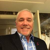 Danny Scarborough Email & Phone Number