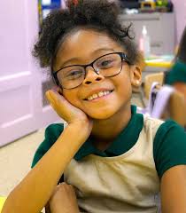 M.S. 577/Conselyea Prep