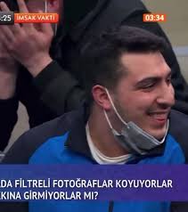 How to Use Asheitu Adams Bitter