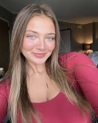 Bailey Brewer's Instagram, Twitter & Facebook on IDCrawl