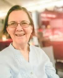 Sara Catherine Littrell, age 70