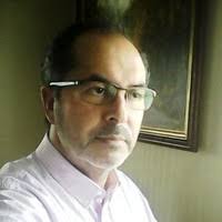 20+ "Cueto Marín" profiles