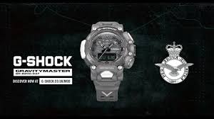 Although there is no particular rule regarding watches' colors, features and weight, your superiors can ask you to remove your watch if. Military Watches From G Shock Mod Army Raf Watches G Shock