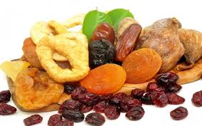 How To Get Glowing Skin With Dry Fruits In This Monsoon Confiture De Noel Alimentation Confiture