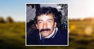 Jerry Romero Obituary 2011