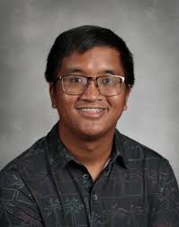 Oliver's Deli, 6602 Delmonico Dr, Ste A, Colorado Springs, CO 80919, US