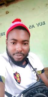 Mbiim community mourns sudden death