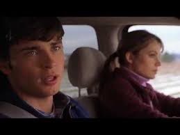 tom welling and erica durance in krypto youtube erica durance tom welling happy 41st birthday