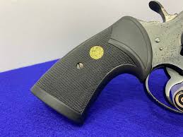 Image result for Warm White 1981 Colt