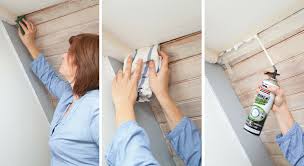 Comment Combler Et Isoler Un Trou Avec De La Mousse Expansive In 2020 Mirror Selfie