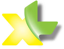 logo xl png free png images vector psd clipart templates