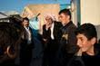 Photo Irak - Actualités vidéos et infos en direct - Le Monde
