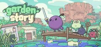 Do keep in mind that if you were to add up all the costs that do come with traditional gardening it can be substantial as well. Garden Story On Steam