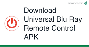 The ghi has put 12 to the test to find the one worth splashing your cash on we earn a commission for products purchased through some links in this article. Universal Blu Ray Remote Control Apk 1 7 Android App Download
