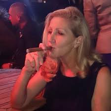 Eve Sutton (@evesutton1)