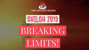Shlo), an environmentally focused global supplier of lightweighting, noise and vibration solutions to the automotive, commercial vehicle and other industrial markets, today reported financial results for its fiscal 2020 second quarter ended april 30, 2020. Shiloh 2019 Live Stream Watch Winners Chapel Online Service With A Click