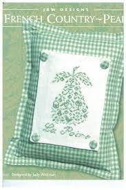 New cross stitch patterns are continuously getting added, so don't this pattern is the second cross stitch pattern in a three part series by tiny modernist. 64 French Country Cross Stitch Ideas Cross Stitch Stitch Cross Stitch Patterns