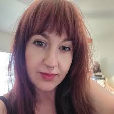 Megan Jo Bell (@yodatown) • Threads, Say more