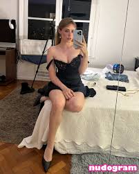 Magui Ansuz  magui_ansuz  maguiansuz Nude Leaks OnlyFans Photo 334 -  v2.1 | dvir.ru