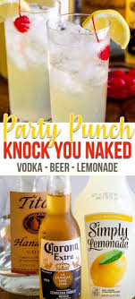 Pin On Recipe Love Bloggers Best