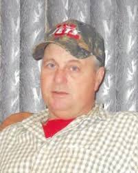 Gregrey Ware Obituary