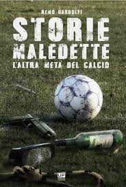 Ho girato la mia sedia e l'ho messa come quella del tabaccaio perchè ho trovato che era più comodo. Agostino Di Bartolomei Sono Solo Un Bravo Ragazzo Storie Maledette