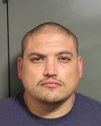 Jury finds man guilty of fleeing police and reckless driving after  wrong-way chase