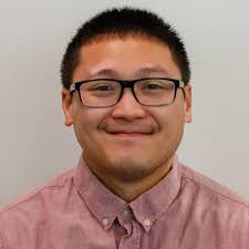 Choy Saetern's Instagram, Twitter & Facebook