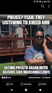 Learn how to make it and use it. Blandasspotatosalad Hashtag On Twitter