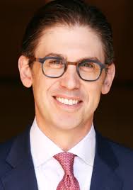 2023 WRT Winter Bulletin.indd