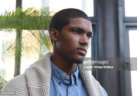 50 Flux Hawaii Presentation Stock Photos, High-Res Pictures, and Images