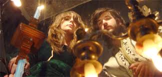 beach-house-monkey-house-vermont