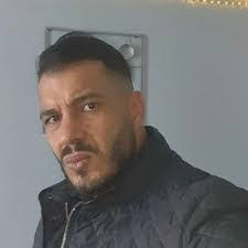 Darren Blanton's Instagram, Twitter & Facebook