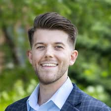 Excited to share that I've graduated from Harvard Business School with a  Master of Business Administration.