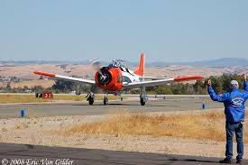 Image result for Commander TR-28