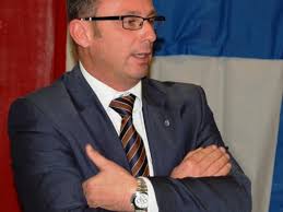 Carige Genova Volley, Andrea Pesce è il nuovo presidente