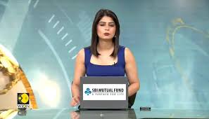WION - News update