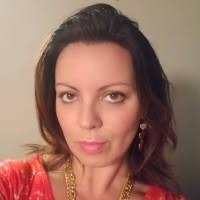 10+ "Alexander Pullen" profiles