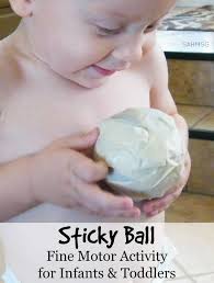 Haley Cantrell (haleycantrell12)