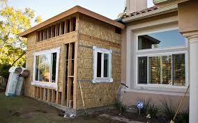 Maybe you would like to learn more about one of these? Residential Home Door Window Construction Installation Clearview Construction