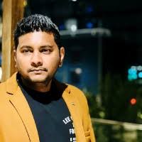 9 "Abdul Saud Khan" profiles