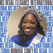 Shundra Davis's Instagram, Twitter & Facebook