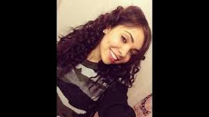 Obituary of Tatiana Mercer