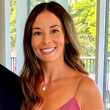 L Namnath Email & Phone Number