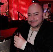 AAA Floors & Interiors Inc.