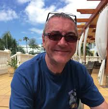 51350-45 Armed Forces Newsletter Issue 2 ENGLISH April 2022.qxp_Layout 1