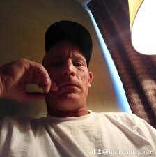 Jennifer Annette Murray added a...