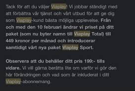 När du vill, var du än är. Vabi27b V G Wm