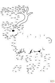 After you click a link in one of the categories below, you will be taken to a page which contains that particular puzzle. Free Printable Dot To Dot Puzzles Hard Novocom Top