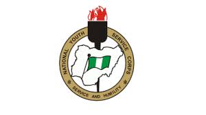 Jun 01, 2021 · mais depuis quelque temps, le nysc fait l'objet d'une controverse. Nyscinfo Com Nyscinfo Com